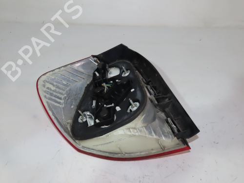 Right taillight BMW 1 (E87) 118 d | BP18926651C35