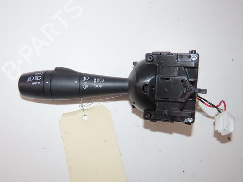 Headlight switch RENAULT CAPTUR I (J5_, H5_) 1.2 TCe 120 | BP36172194I24 - Image 3