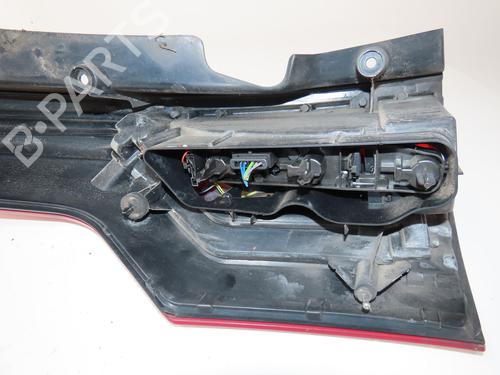 Used Right taillight Right taillight CITROËN C4 Grand Picasso I (UA_) 1.6 HDi (109 hp) 34641166 34641166