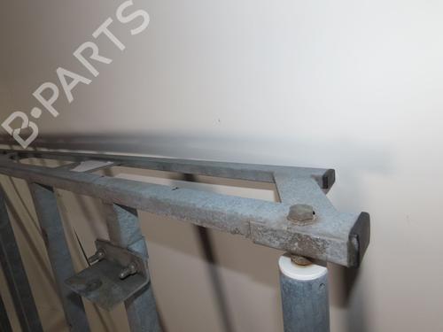 Other RENAULT KANGOO Express (FW0/1_) 1.5 dCi 75 (FW07, FW10, FW04) | BP39518858O1 - Image 2