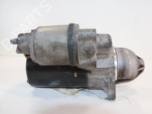 Used Starter Starter 38313694 38313694