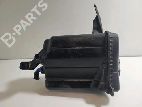 Expansion tank BMW 5 (F10) 520 d | BP9032358C120 