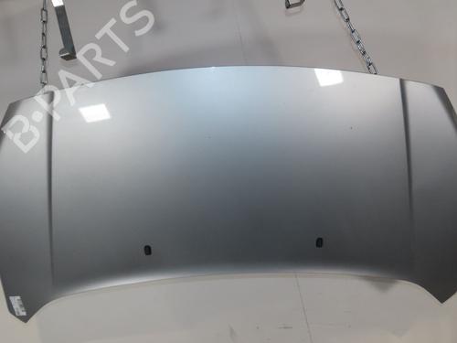 Motorhjelm FORD TRANSIT CONNECT V408 Box Body/MPV 1.5 TDCi (120 hp) 29601525