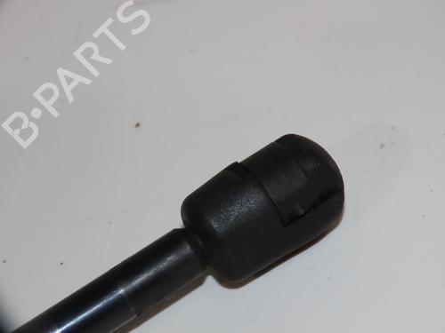 Tailgate lift support OPEL INSIGNIA A Sports Tourer (G09) 2.0 CDTI (35) | BP18327189C138 