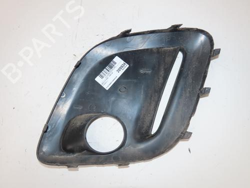 Otra CITROËN C1 (PM_, PN_) 1.0 (68 hp) 25906139