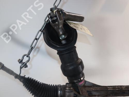 Steering rack TOYOTA RAV 4 IV (_A4_) 2.0 D (ALA40_, ALA40R) | BP31961602M22 - Image 3