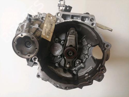 Getriebe für Getriebe 9009985 9009985