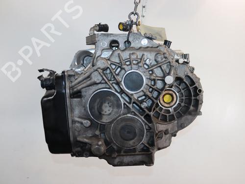 Gearbox CUPRA LEON (KL1, KU1, KUG) 2.0 TSI | BP38023050M3 - Image 3
