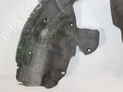 Used Wheel arch Wheel arch 38627830 38627830