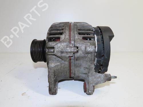 Alternator VW GOLF IV (1J1) 1.6 | BP17215091M7 