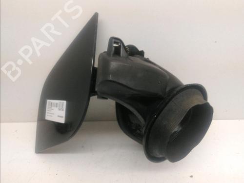Fuel flap FORD FOCUS III 1.6 TDCi | BP15421197C131 