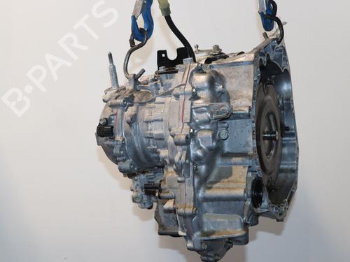 Gearbox DACIA SANDERO III 1.0 TCe 90 | BP23160243M3