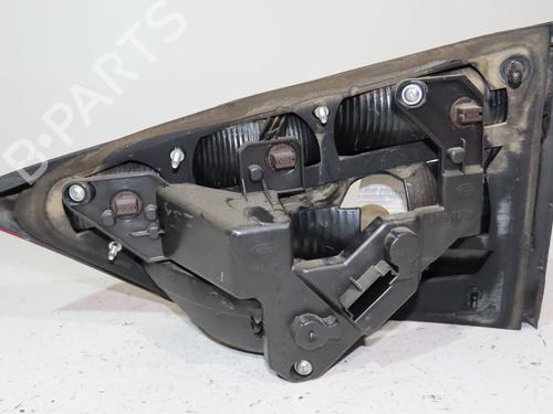Used Left tailgate light FORD GALAXY II (WA6) 1.8 TDCi (125 hp) 24489854