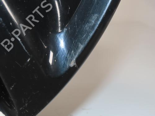 Used Rim OPEL CORSA F (P2JO) 1.2 (68) (101 hp) 26917257