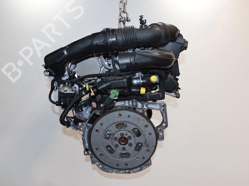 Engine PEUGEOT 2008 II (UD_, US_, UY_, UJ_, UR_, UC_) 1.2 PureTech 130 (USHNS, URHNS) | BP29740117M1 