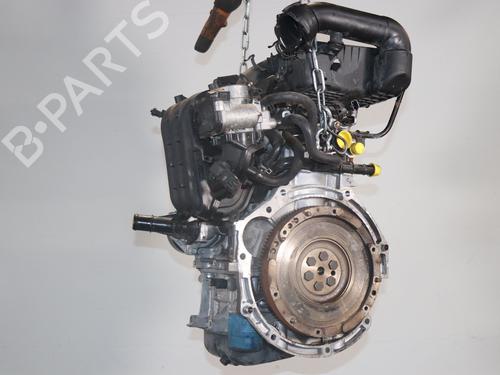 Engine KIA PICANTO II (TA) 1.0 | BP26897963M1  - Image 5