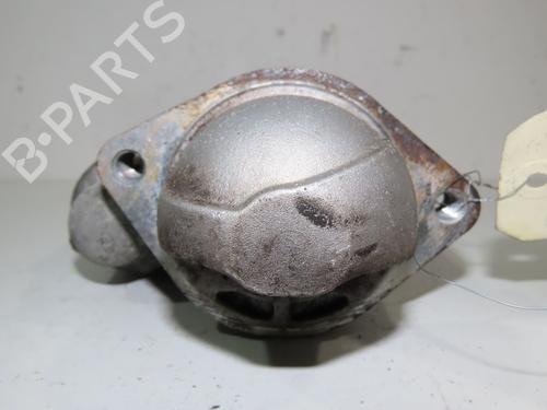 Starter KIA SPORTAGE III (SL) 1.7 CRDi | BP16781966M8 