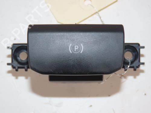 Switch PEUGEOT 508 I (8D_) 2.0 HDi | BP35887279I30  - Image 5