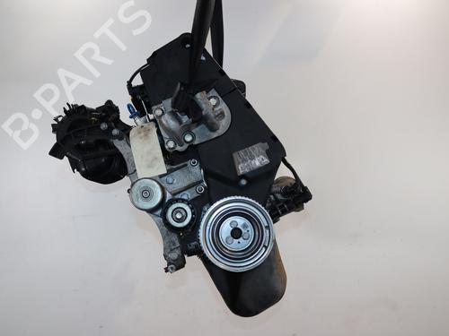Engine FIAT PUNTO (199_) 1.2 (199AXZ1A, 199BXZ1A) | BP36958987M1 - Image 4