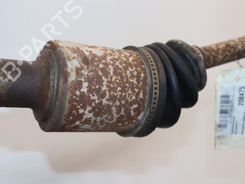 right-front-driveshaft-jeep-cherokee-kj-2001-2002-2003-2004-2005-2006-2007-2008-27581061 main image