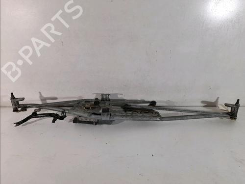 Front wiper motor VW SHARAN (7M8, 7M9, 7M6) 2.0 TDI | BP9018176M29