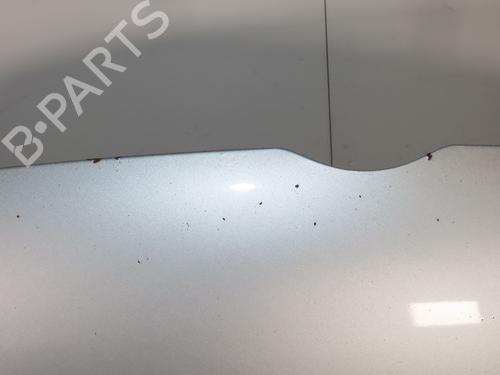 Used Hood Hood VW GOLF V (1K1) 1.9 TDI (105 hp) 34255631 34255631