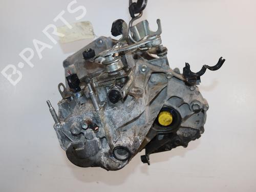 Gearkasse SUZUKI CELERIO (LF) 1.0 (AVK310) | BP38944276M3 - Image 3
