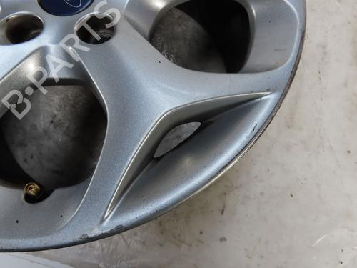 Rim FORD FOCUS III Turnier 1.6 TDCi | BP20670488C45