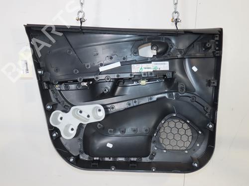 Used Front right panel Front right panel 37226543 37226543