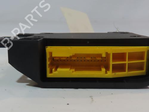 ecu-airbags-dacia-sandero-2008-28051161 main image