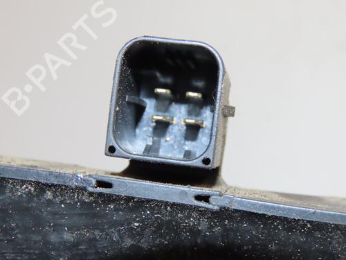 Tændspole CITROËN C3 II (SC_) 1.4 (73 hp) 32075842