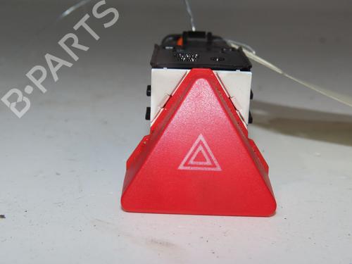 Warning switch VW TOURAN (1T1, 1T2) 2.0 TDI | BP25886100I22 - Image 2
