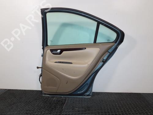 Dør høyre bak VOLVO S60 I (384) 2.4 D | BP16893565C5 