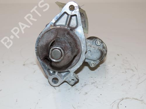 Starter TOYOTA YARIS (_P13_) 1.0 (KSP130_, KSP130) | BP25015337M8 