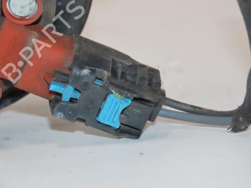 Used Horn Horn 38160044 38160044