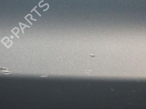 Rear bumper FORD FOCUS II (DA_, HCP, DP) 1.6 TDCi | BP27332268C8 