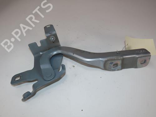 hingedoor-check-strap-renault-clio-iv-bh_-2012-2013-2014-2015-2016-2017-2018-2019-2020-2021-34608753 main image