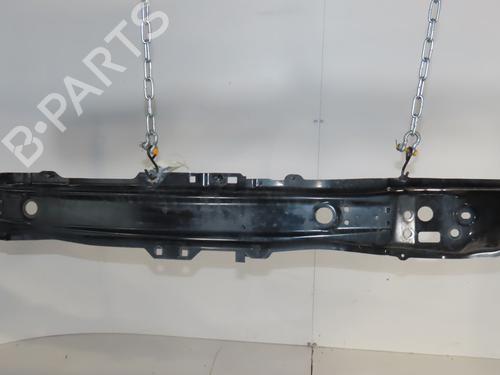 Front bumper reinforcement DACIA DUSTER (HM_) 1.0 LPG (HMMT) | BP31820641C109