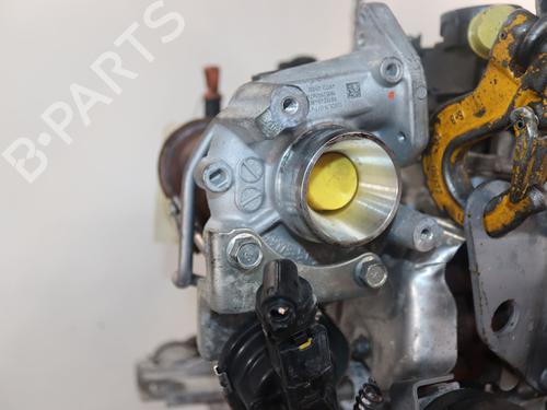 Motor Motor 38916319 38916319