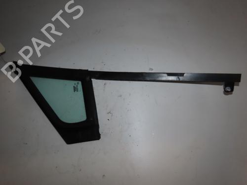 Dør rude højre foran Dør rude højre foran RENAULT CLIO IV (BH_) 1.5 dCi 90 (90 hp) 36028839 36028839