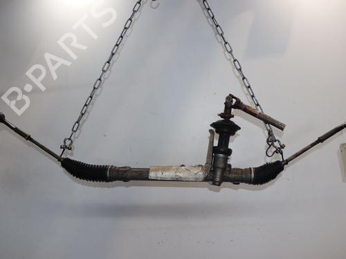 Steering rack FIAT 500X (334_) 1.6 (334AXE1A) | BP28206248M22 