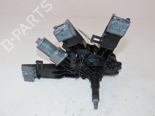 rear-wiper-motor-citroen-c4-picasso-ii-2013-36344336 main image