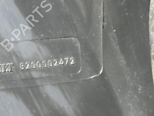 Right taillight RENAULT LAGUNA II Grandtour (KG0/1_) 1.9 dCi (KG12) | BP17739254C35 