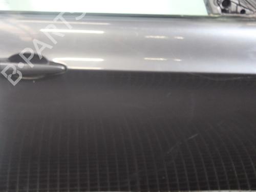 Right front door BMW 3 (E90) 330 i | BP15958974C3 