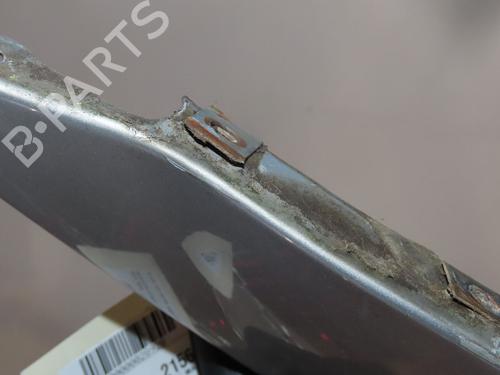 right-front-fenders-mercedes-benz-c-class-w204-2007-2008-2009-2010-2011-2012-2013-2014-2015-30606021 main image