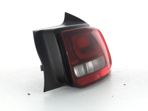 Used Right taillight Right taillight CITROËN C4 CACTUS 1.2 THP 110 (110 hp) 39996845 39996845
