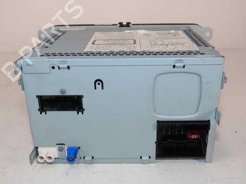 Radio VW BEETLE Convertible (5C7, 5C8) 2.0 TSI | BP33860061E6 - Image 4