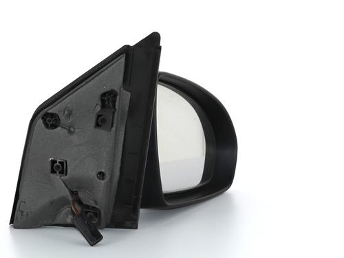 Used Right mirror Right mirror SMART FORTWO Coupe (451) 1.0 (451.331, 451.380) (71 hp) 34229393 34229393