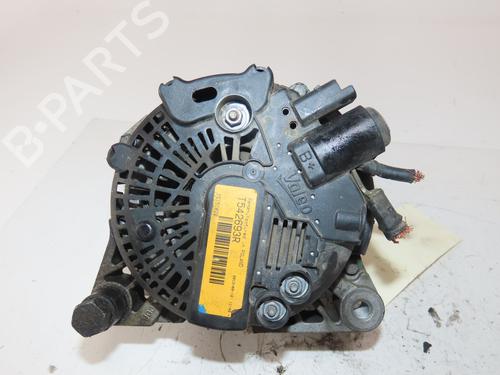 lichtmaschine-citroen-c8-ea_-eb_-2002-39112562 main image