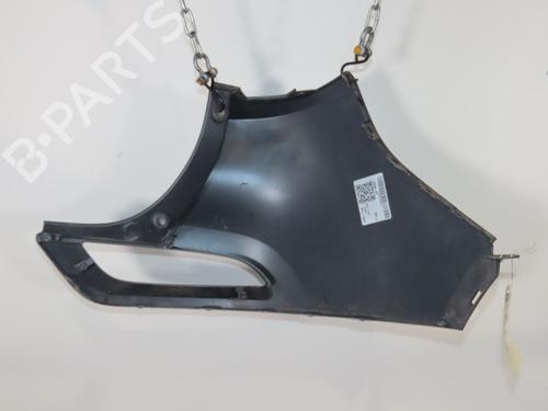 corner-bumper-renault-kadjar-ha_-hl_-2015-39937323 main image